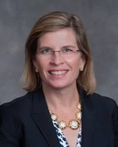 VoteSumbul #1 Cambridge City Council