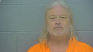 Craig Wood's lawyers question his former defense team at hearing