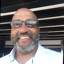 Beverly Stinson-Reid