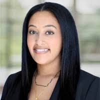 Saba Habte's Instagram, Twitter & Facebook