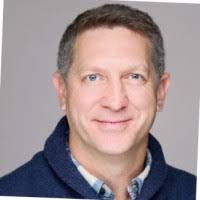 Jason Goodrow's Instagram, Twitter & Facebook