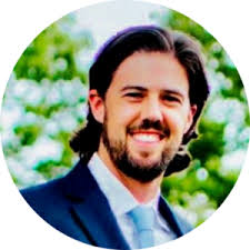 Welcome, Associate Leadership Council Class of 2023