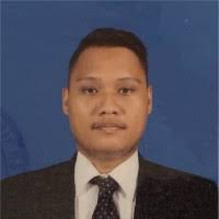 60+ "Phillip Kevin" profiles