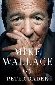 Buy Mike Wallace: A Life Book Online at Low Prices in India