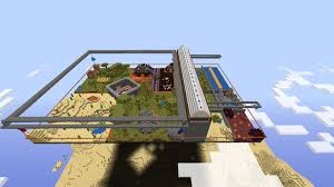 The discord id of the user is a 17 or 18 digit number. Survivalcraft On Twitter Server De Minecraft 1 12 2 Para Hacer Amigos Y Pasarla Joya Sin Mods Con Plugins Y La Posibilidad De Proteger Tu Zona O Casa Para Recibir La Ip Escribenos Por