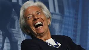 Σχετική εικόνα