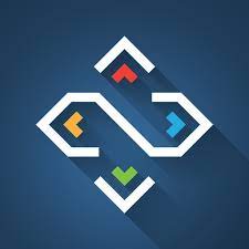 Download apk (3.0 mb) versions. Remotr Game Streaming Apk 1 0 348 Download For Android Download Remotr Game Streaming Apk Latest Version Apkfab Com