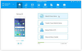 Free Download Samsung Pc Suite For Windows10 8 7 Vista Xp
