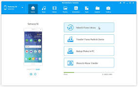 Samsung galaxy apps, formerly known and in feature phones as samsung apps is an app store used for devices manufactured by samsung electronics. Free Download Samsung Pc Suite For Windows10 8 7 Vista Xp