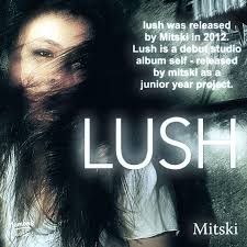 Discover Mitski's Latest Album: Deep Emotional Stories & Indie Sound