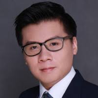 Douglass & associates co., l.p.a. 40 Yew Loh Profiles Linkedin
