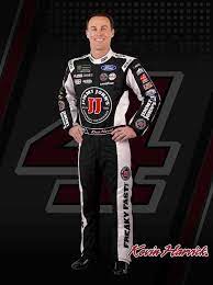 View loop data statistics at this track for kevin harvick. Gallery Landing Page Official Site Of Nascar Kevin Harvick Nascar Nascar Cup Series