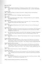 Https Digitalcommons Macalester Edu Cgi Viewcontent Cgi Article 1271 Context Himalaya