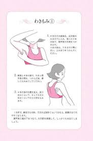 肩こり 頭痛 肌の衰え 不調がやわらぐ わきほぐし 幻冬舎plus yahoo ニュース health fitness health