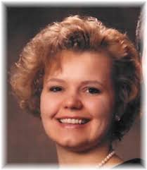 Obituary information for Carol F. Shea