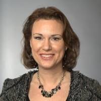 40+ "Jackie Maas" profiles