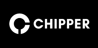 App developed by critical ideas, inc. Chipper Cash Apps On Google Play