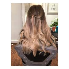 Care.com has 31 in frederick, md as of february 2021 and you can filter daycares by distance from frederick or your zip code. Frederick Hair Salon Gift Cards Maryland Giftly