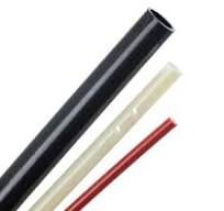 High-Performance PEEK Material for Wire and Cable Insulation ...