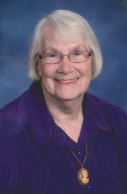 Shopping for flowers online can be a hassle with so many different options to choose from. Penwell Gabel Funeral Home Doris Jean Thompson Hollinger 1941 2018 Penwell Gabel Cremations Funerals Receptions