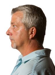 The Mousetrap (2014)