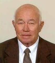 Obituary for PHILLIP LANGEN