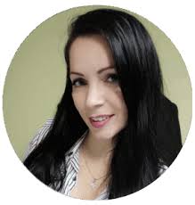 Kontakt kovovýroba Prešov