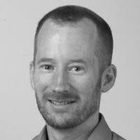 Chamal Perera Email & Phone Number