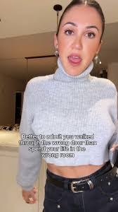 Jennifer Engram's Instagram, Twitter & Facebook