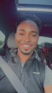 Fresh off the clock 😮‍💨😬😁 ⁣ .⁣ .⁣ .⁣ .⁣ .⁣ #gay #gayboy #gaybrasil  #gaycute #gaydude #gayfitness #gayfollow #gayfrance #gayguy #gayhot  #gayhunk #gayjock #gaylife #gaylove #gayman #gaymen #gaypride #gayselfie  #gaystagram #gaytravel #gayuk #