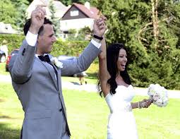 David krejčí is a czech professional ice hockey center serving as an alternate captain for the boston bruins of the national hockey league (nhl). Wives And Girlfriends Of Nhl Players David Naomi Krejci