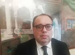 L'Università di Messina “capitale” del computer: esperti mondiali a  confronto su tecnologie informatiche e transizione digitale