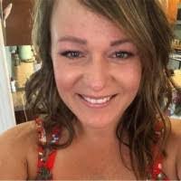 Becky Durham's Instagram, Twitter & Facebook