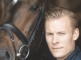 Daniel Bachmann Andersen