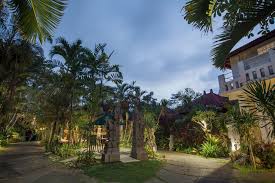 Bali Spirit Hotel And Spa Ubud Indonesia Booking Com Forest Resort Ubud Hotel