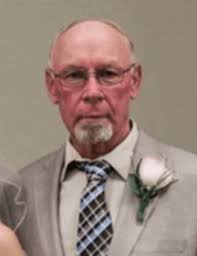 William Martin Whelchel Obituary