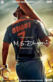 download full hd movie free ms dhoni the untold story full movies online free full movies free movies online