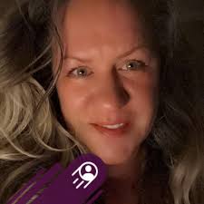 Today is my famiversary. Chris and I got married 17 years ago today ♥️. 3  years ago, I told my dear friend Marti that our wedding anniversary was a  day I didn't