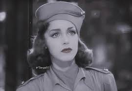 A lovely photo of Marsha Hunt.❤❤