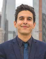 Will There Be Term Limits in Beverly Hills? Wine & Dine in Beverly Hills