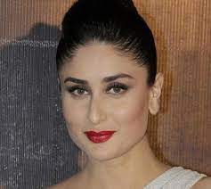 Kareena Kapoor Eye Makeup Looks Ideas Inspiration And How To Do Makeup Looks Hair Makeup Hair Beauty