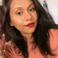 Gillian Day Email & Phone Number