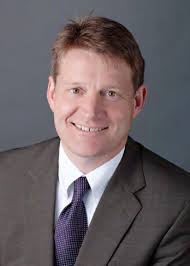 Idaho Legal Aid Services