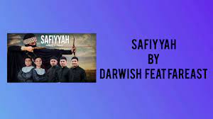 ★ lagump3downloads.net on lagump3downloads.net we do not stay all the mp3 files as they are in different websites from which we collect links in mp3 format, so that we do not violate any copyright. Lirik Safiyyah Darwish Feat Fareast Youtube