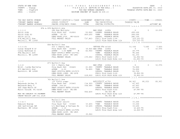 112 main st, pine bush, ny 12566. Https Www Townofcrawford Org Portals 6 3326 Crawford 202020 20final 20roll 20 28002 29 Pdf