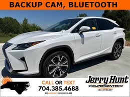 Image result for Eminent White 2016 NX