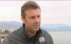 Benq 5000 color scanner festim. Dhlwseis Ap Gkletsoy Gia To Kentro Ygeias Stylidas Stilida Com