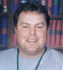 Michael CREGAN Obituary (2013)