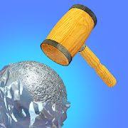 Download roehsoft ram expander mod apk 3.75 (patched) for android. Download Roehsoft Ram Expander Mod V3 75 Premium Unlocked For Android