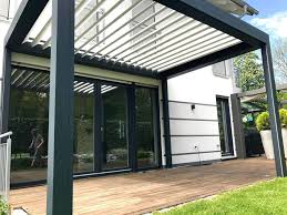 31 Frisch Wohnung Mit Garten Kaufen Check More At Https Www Opticrhythm Com Wohnung Mit Garten Kaufen Lamellendach Pergola Pergola Design